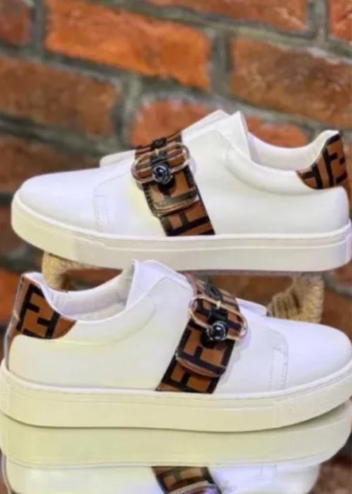 Дамски маратонки