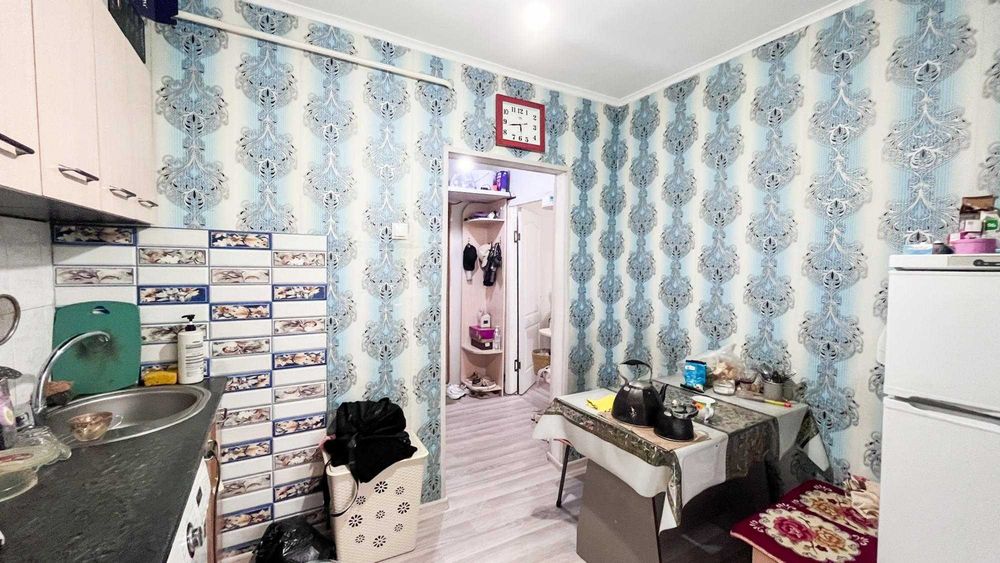 Продам 1 ком Айым