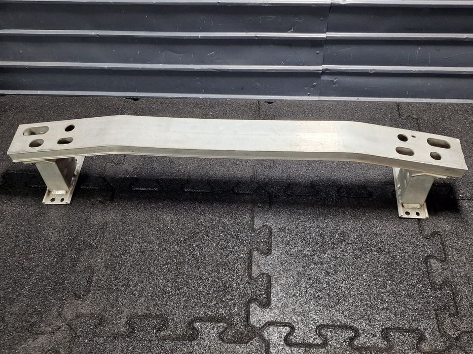 Armatura bara fata TOYOTA PRIUS _W3_ 2008 - >1.8 Hybrid 2ZR-FXE 520214