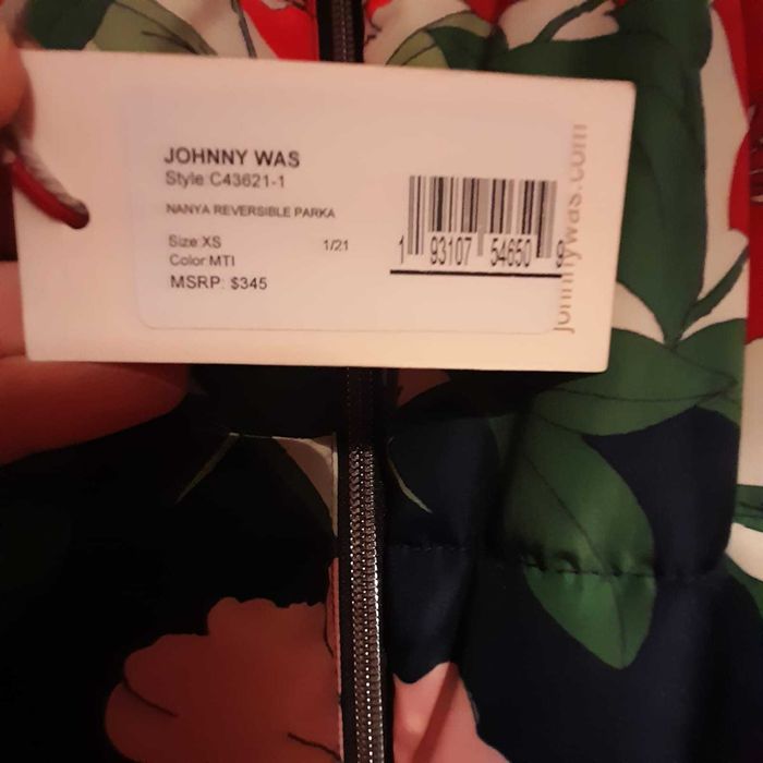 Fii superba si cand faci sport si cand te plimbi