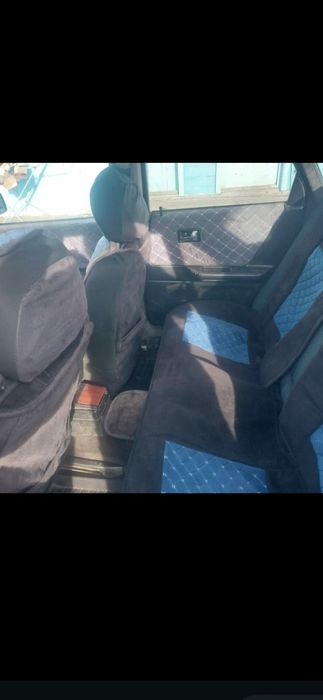 Продам Ауди 80 б3