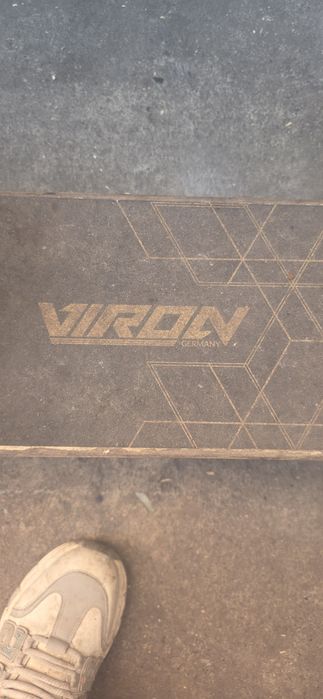 Vand Trotineta Electrica