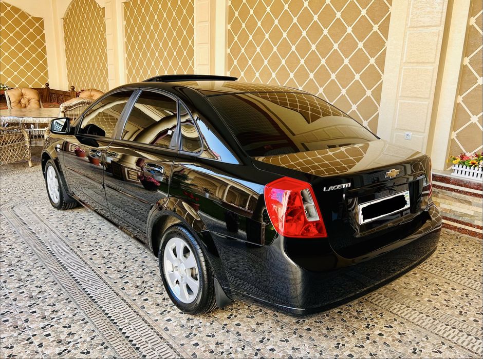 Jentra 3-poz avtomat Kraska Tozza 100%