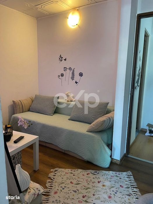 Vanzare studio Big — fotografia 3