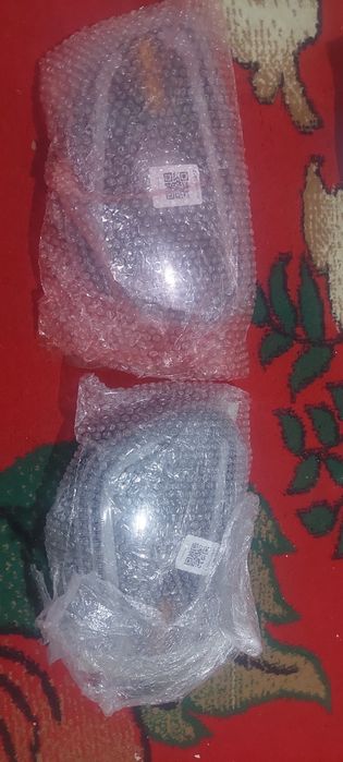 фара электромуравей