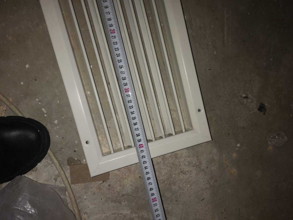 Решетки универсални