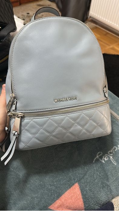 Ghiozdan Michael Kors