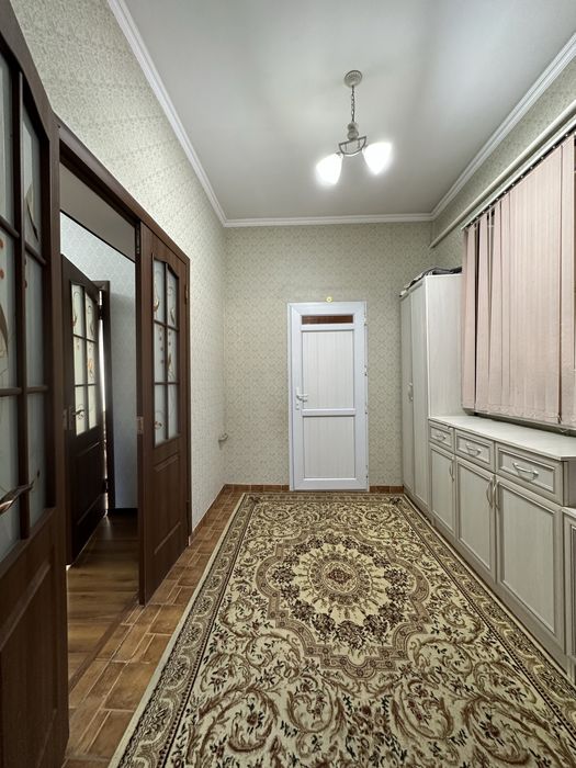 Самал-3 5-бөлмелі Үй сатылады