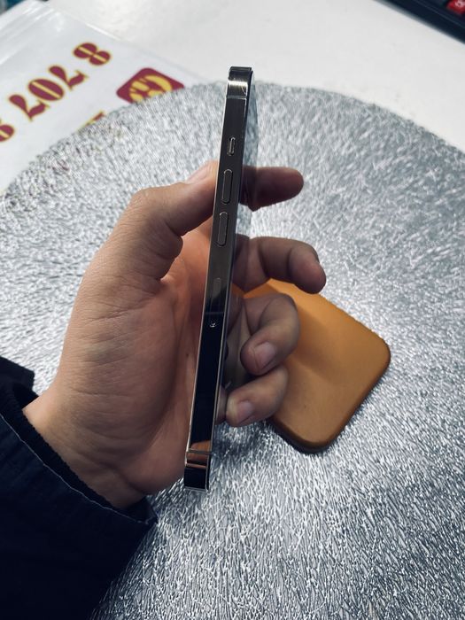 Iphone 13 PRO  256/100