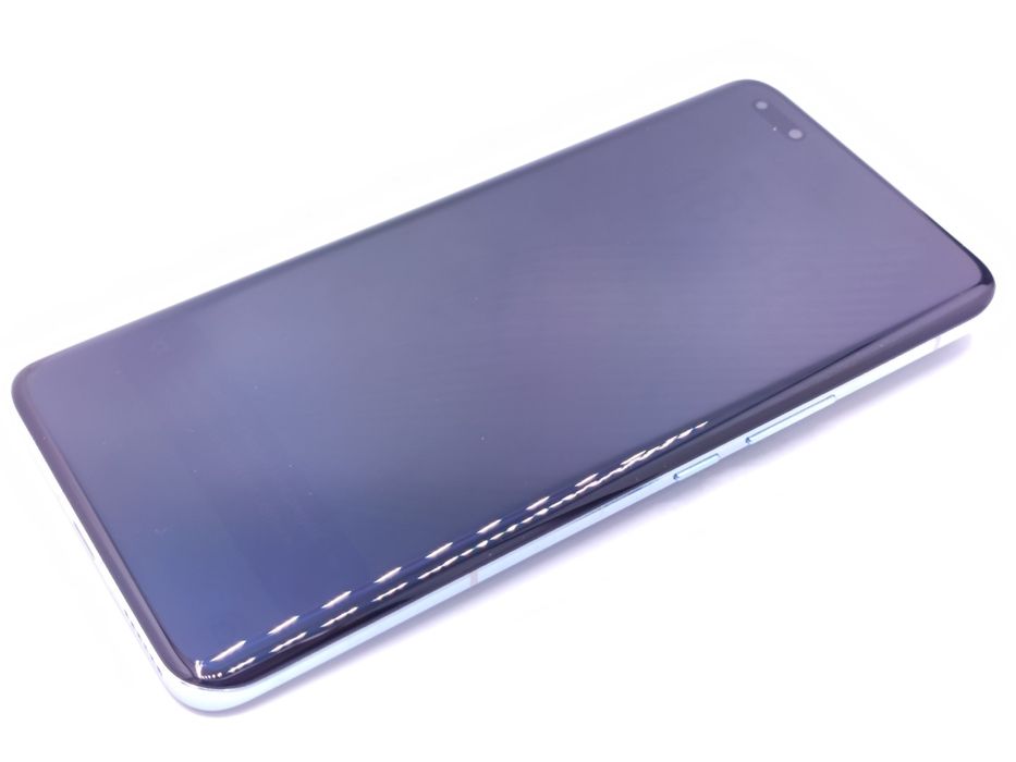 Honor Magic5 Pro 512GB Meadow Green 12GB, Garantie 24 luni | #D88732