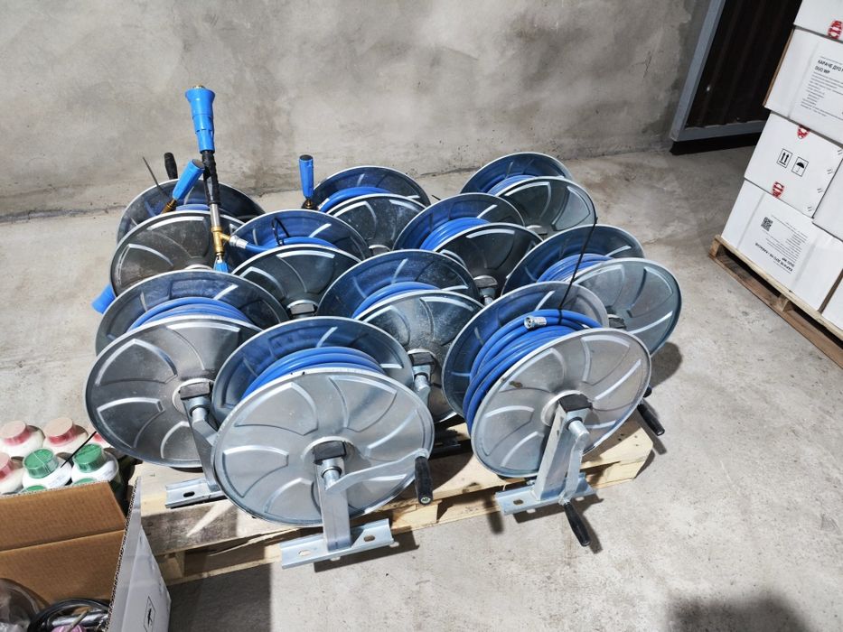 Apalon  Тurkiya ORIGINAL 
Purkagich 600