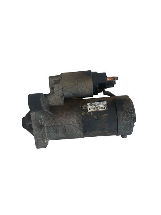 Electromotor Renault Megane I Ba0/1_ 1995 - 2004 1.9 Dci F9Q 732, F9Q 733 7700116282