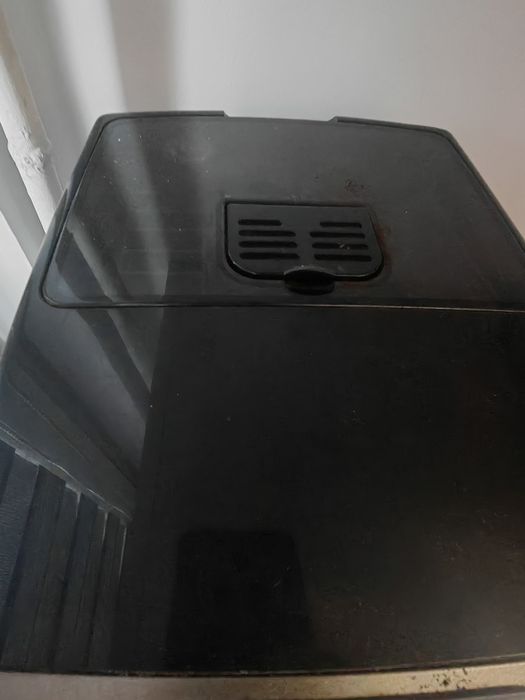 Expresor Delonghi Dinamica Aroma Bar