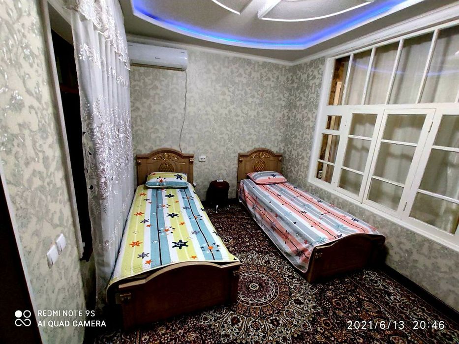 Oqtosh Dacha oylik arendaga beriladi faqat oilaviy