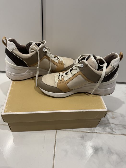 Обувки Michael Kors, 37 -ми номер