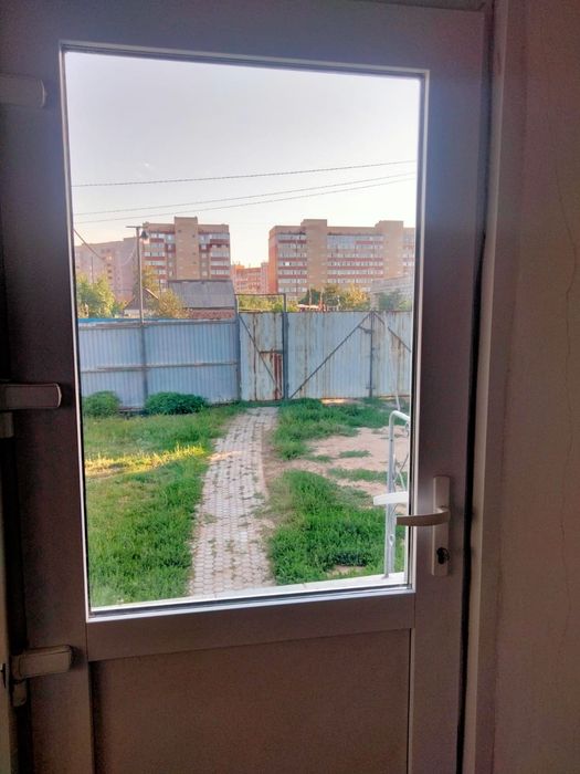 Продам дом в Павдодаре