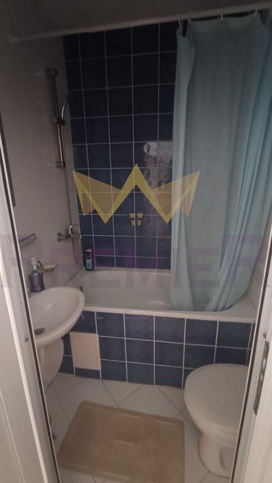 Продава се Едностаен апартамент в к.к. Слънчев бряг - 31 кв.м за 1549 €/кв.м - Снимка #5