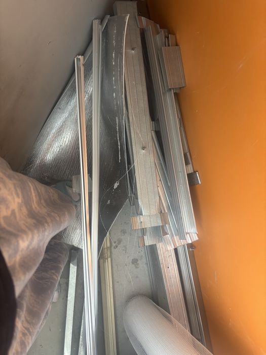 Продампроф трубы