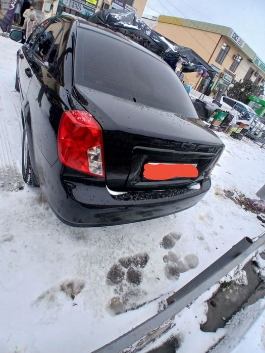 Jentra qora sotiladi