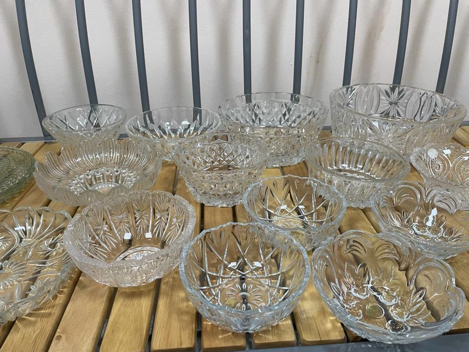 Хрустали Басенова29/—73Школа