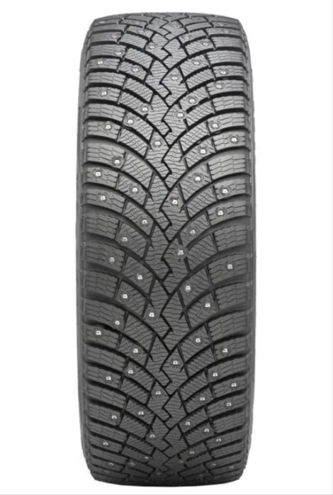 Pirelli ise zero 2