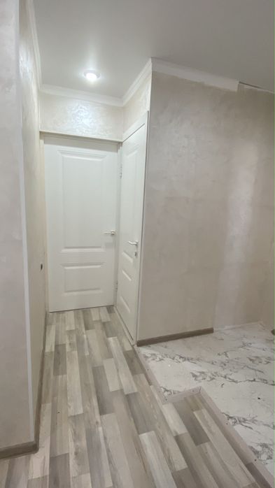 Квартира Каратау