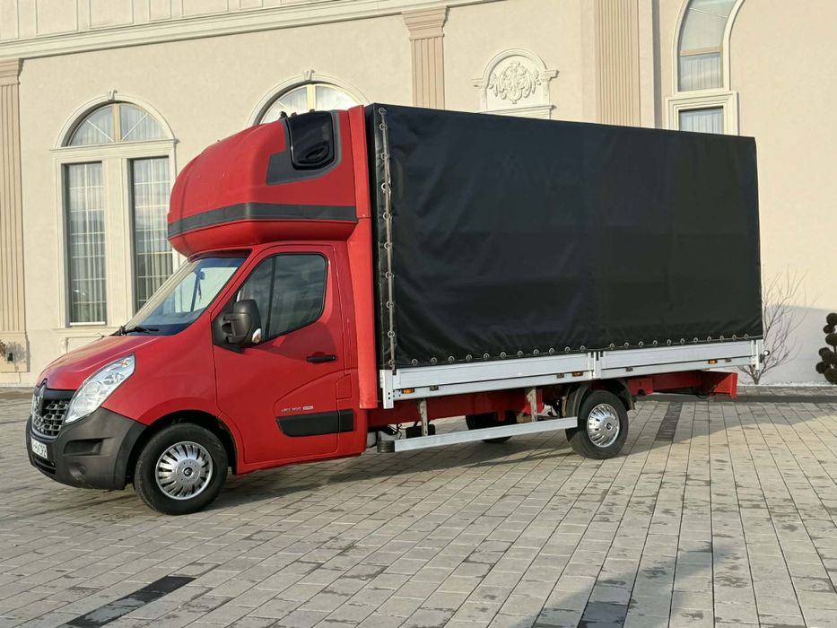 Renault master sprinter 316, 318, 319, 313, 315, fiat ducato