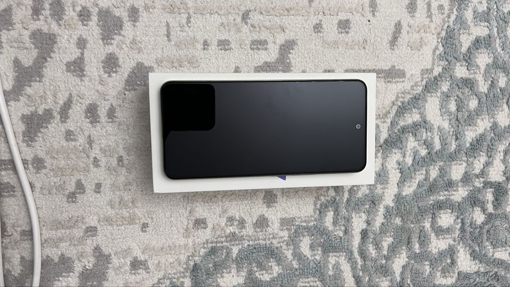 Vivo 100 256гб сатылады СРОЧНО