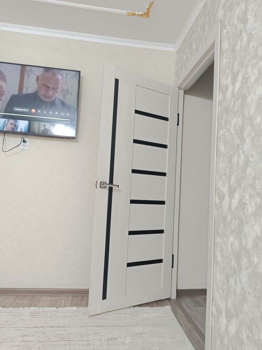 Продаётся квартира