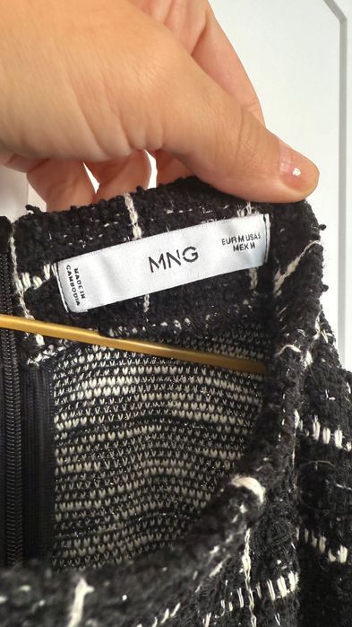 Разбор гардероба! Топы и низы 100.000, платья и брюки 200.000