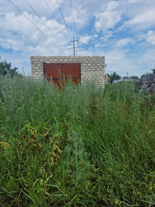 Жер сатылады,орталықтан