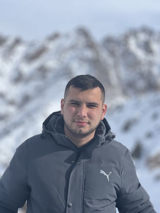 SMM Xizmati – 0 dan natijagacha