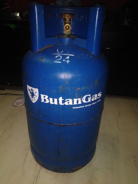 Vand urgent butelie BUTANGAS