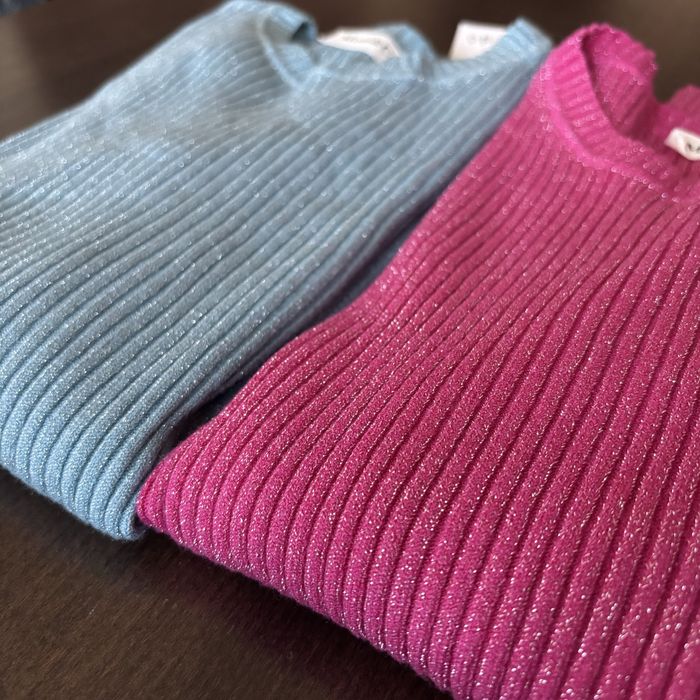 Дамски блузи ТОП 2026г.