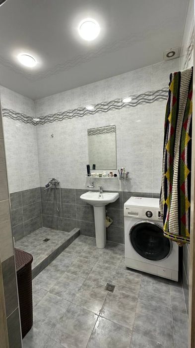 Мойкургон Дуплекс