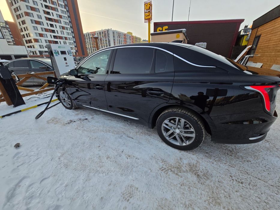 Сдам в аренду под такси