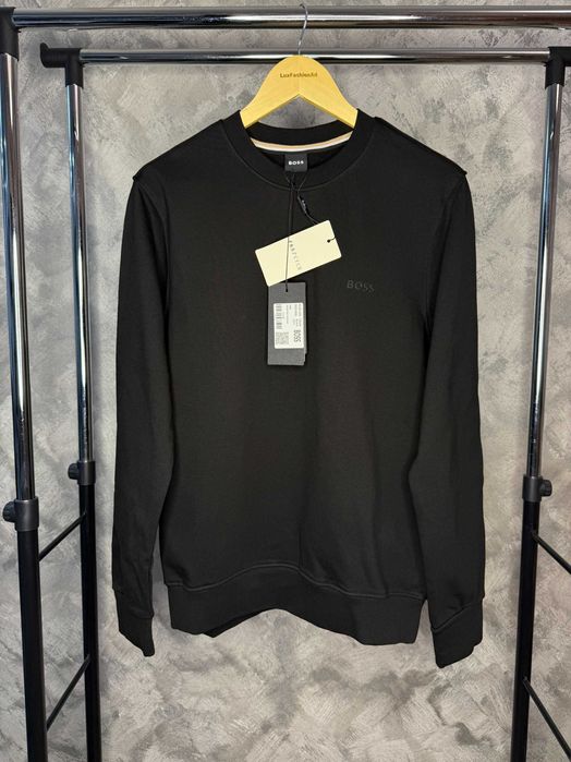 Bluza/Hanorac Hugo Boss