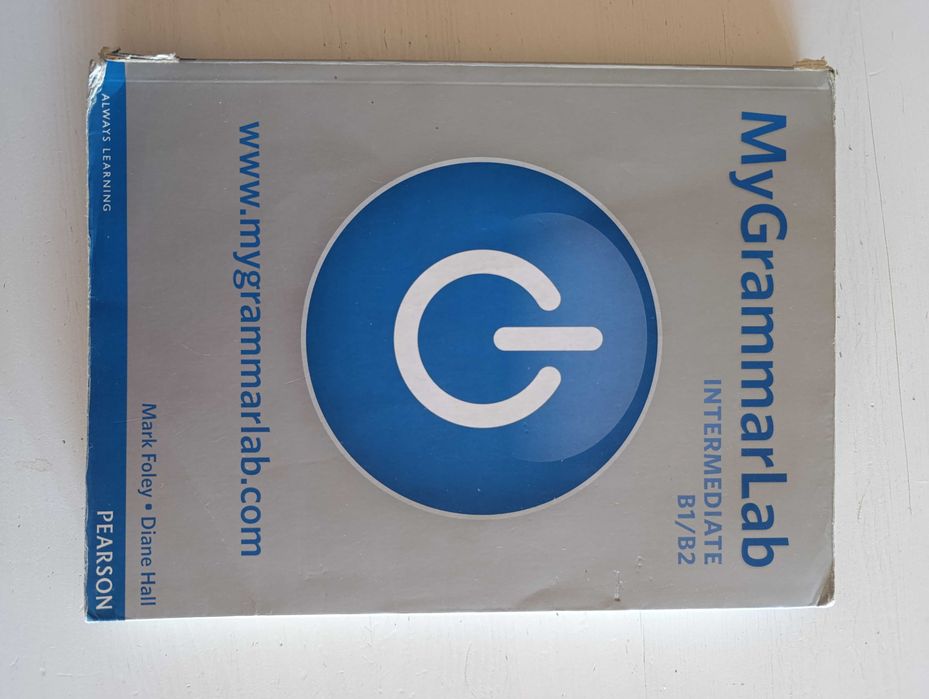 Английски език за 10,11,12