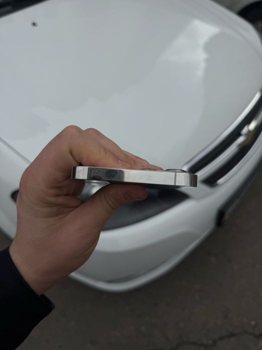 Iphone 12 pro max 128gb ideal