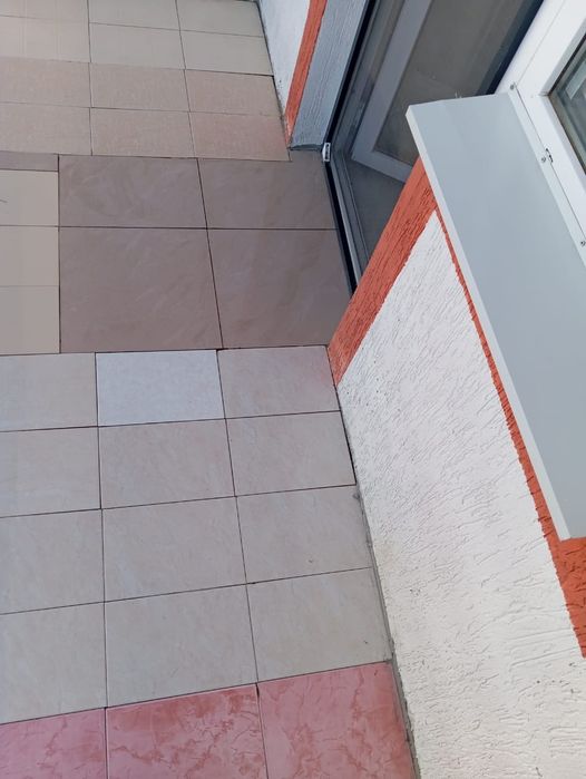 Продам квартиру в селе Ельтай
