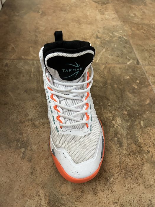 Обувки Tarmak