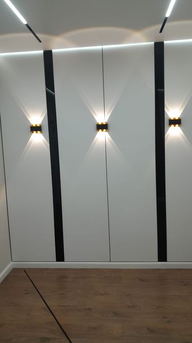 Ремонт квартиры...