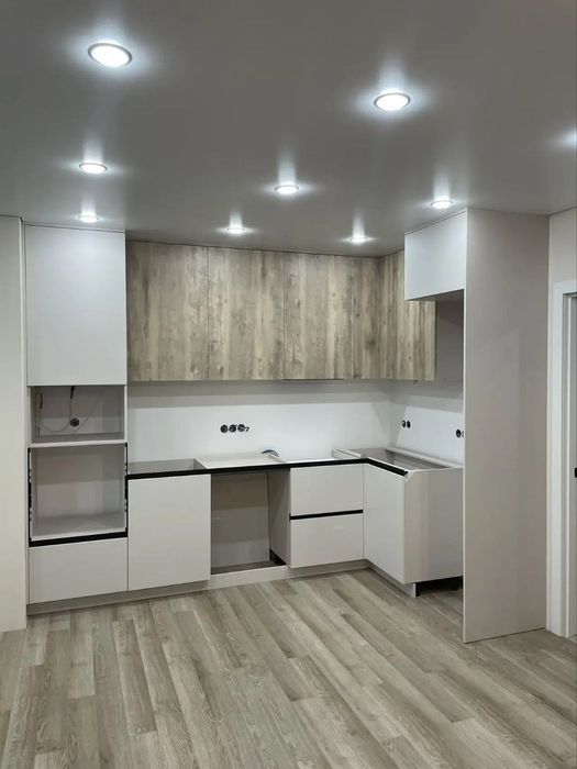 Мебельщик 24/7 – выезд на дом