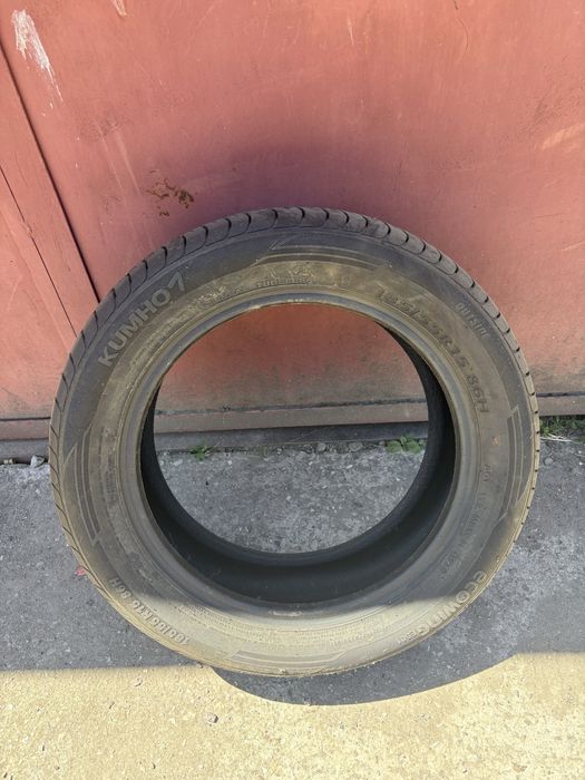 Vand cauciucuri / anvelope Hankook - 235/45/18