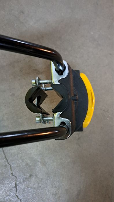 Столче за велосипеди bellelli