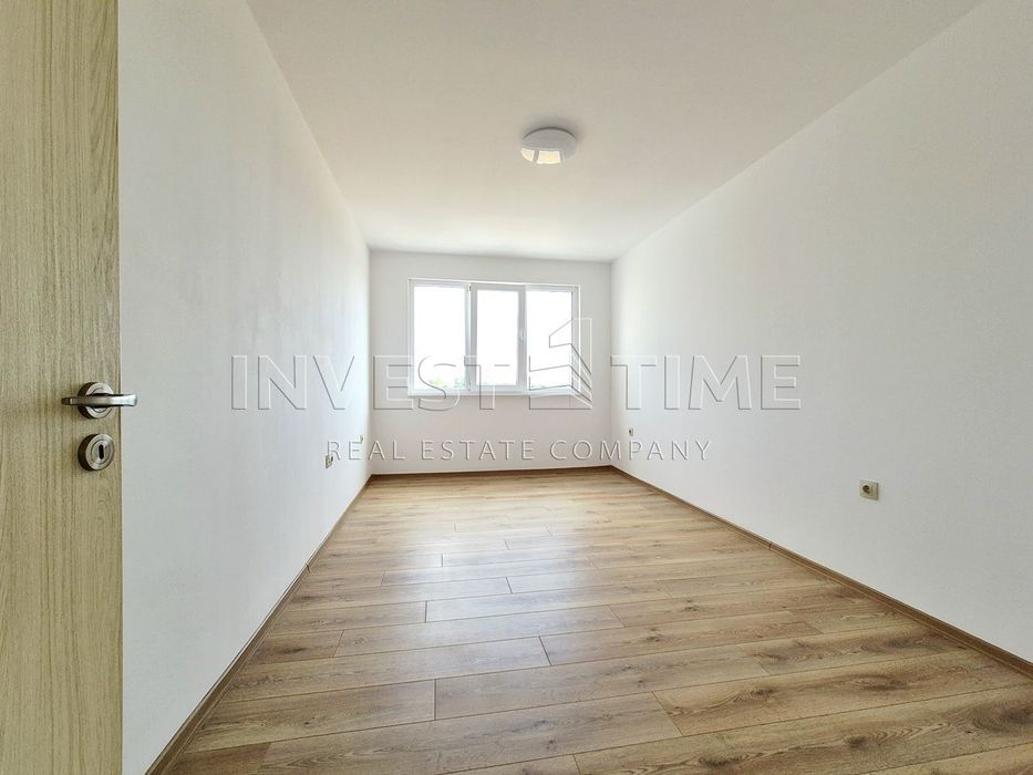 Продава се Тристаен апартамент в Варна, Кайсиева градина - 66 кв.м за 2029 €/кв.м - Снимка #4