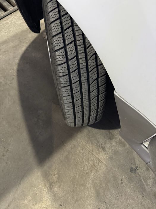 Матиз бест 2013 тозза