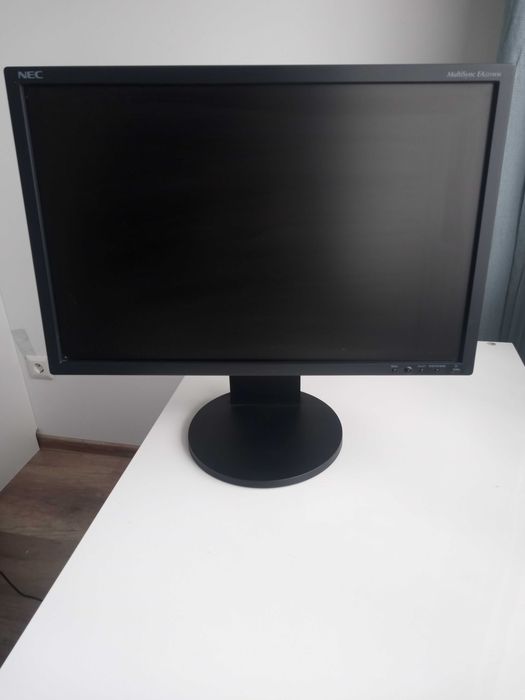 Монитор NEC EA221WM