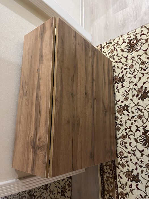 Продаются столы.