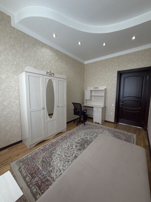 Продажа дома Никитина 3,8 сотки ул Кибрай Фасад 15 метров